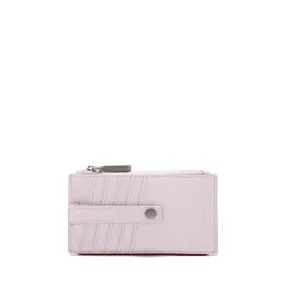 210 WEST - Pastel Lilac/Brushed Silver