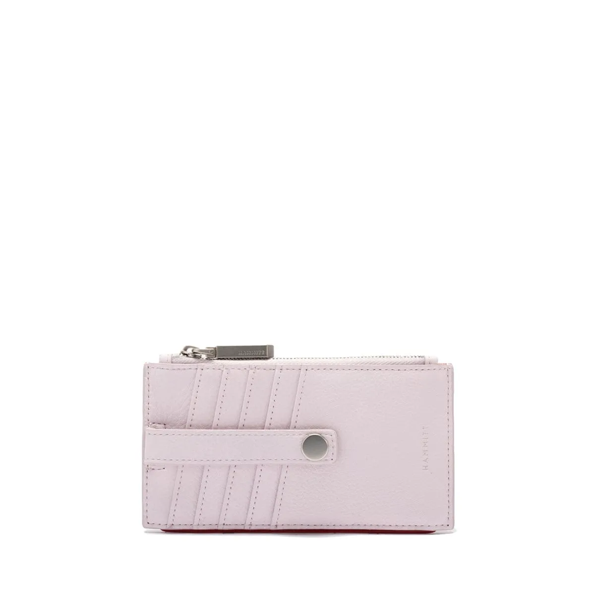210 WEST - Pastel Lilac/Brushed Silver