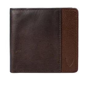 287-017 BI-FOLD WALLET