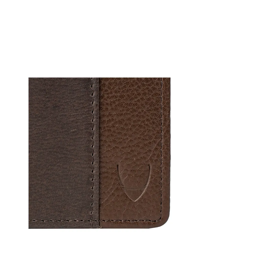 287-017 BI-FOLD WALLET