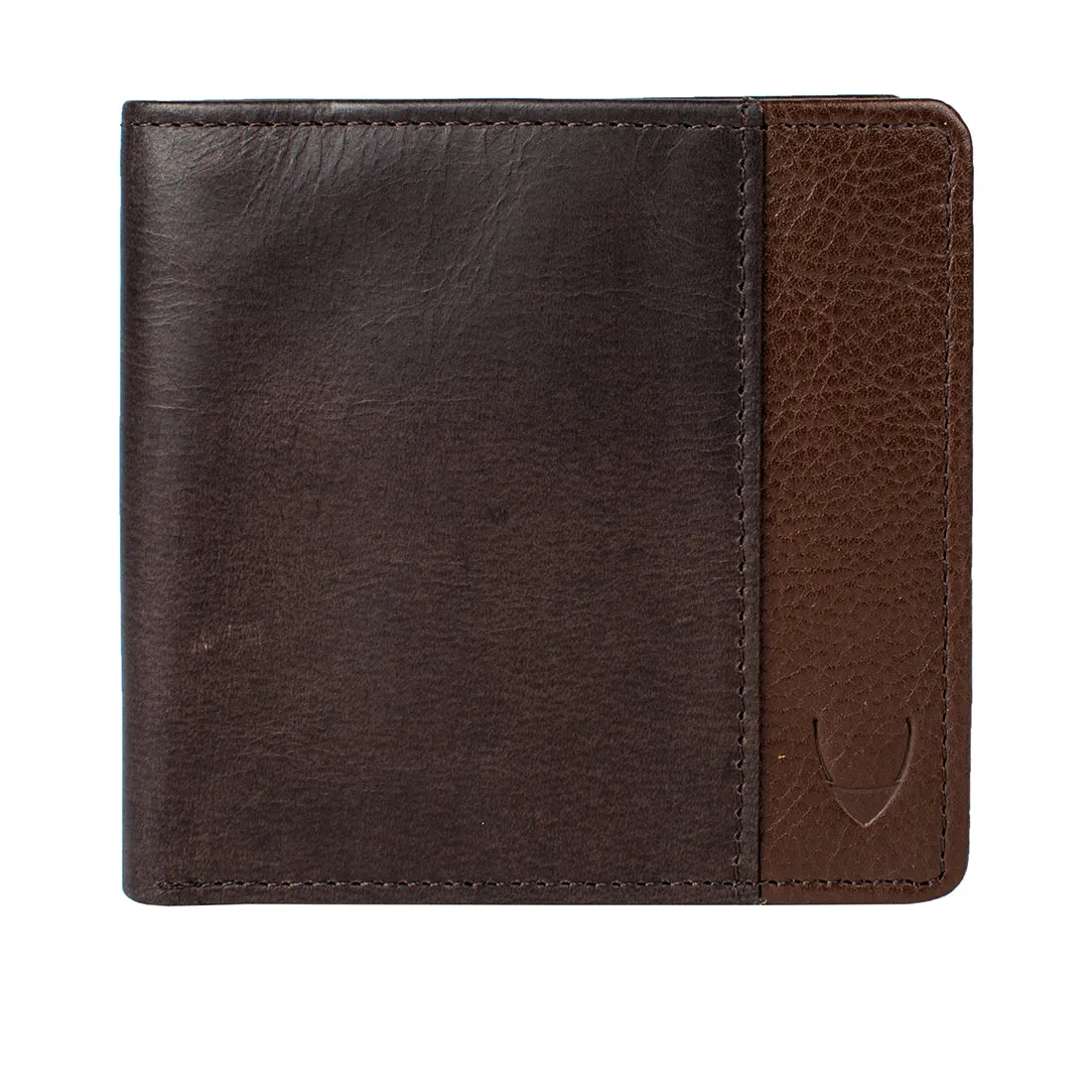 287-017 BI-FOLD WALLET