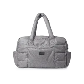 7AM Enfant SoHo Diaper Satchel