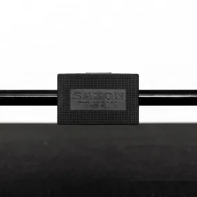 AbMat® Saxon Grips