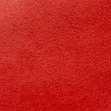 ACUTE SHOULDER BAG | SCARLET