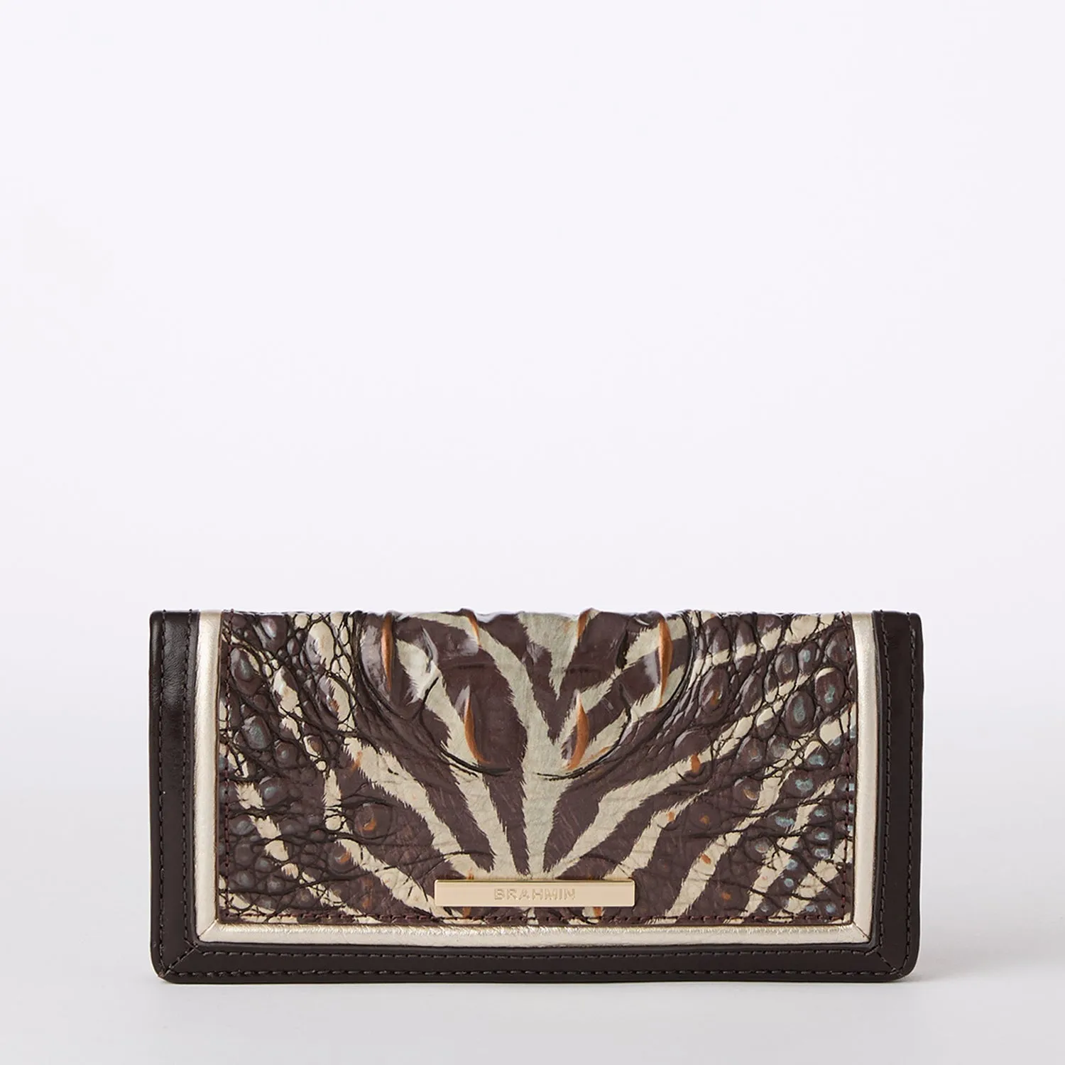 Ady Wallet