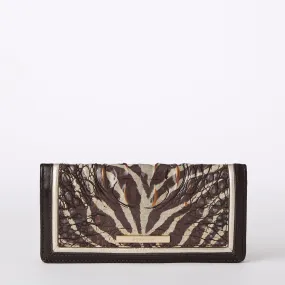 Ady Wallet