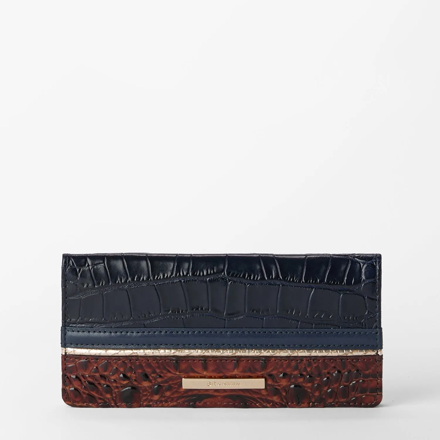 Ady Wallet