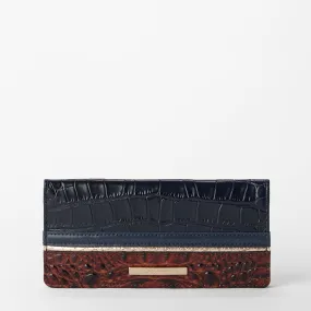 Ady Wallet