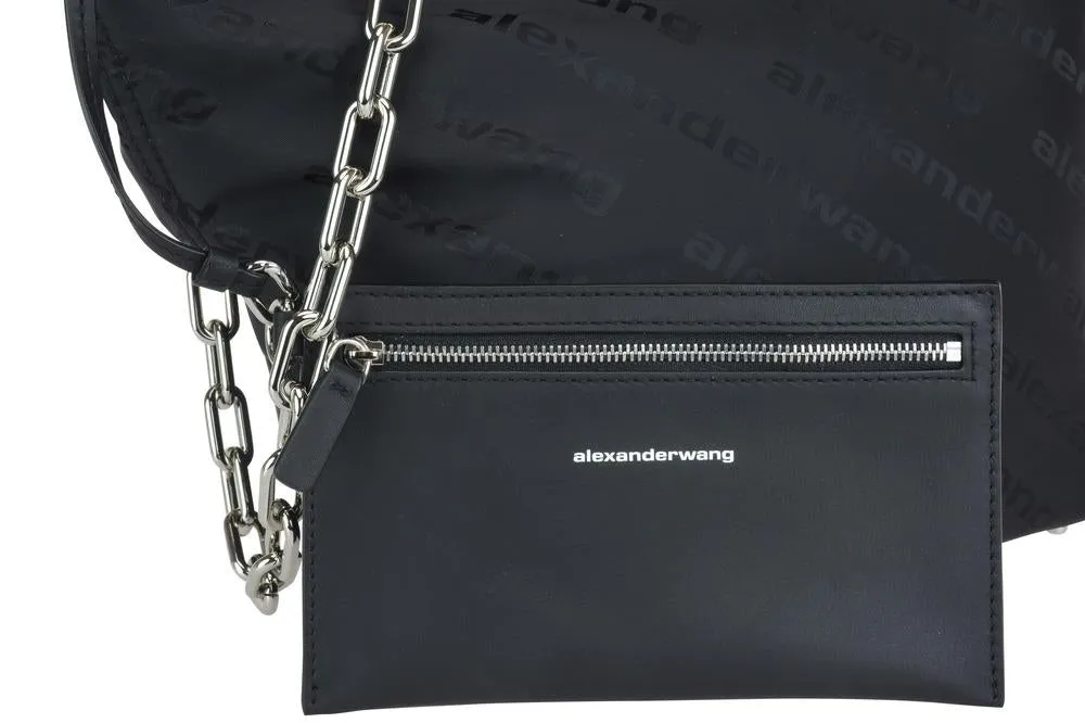 Alexander Wang Roxy Small Tote Bag