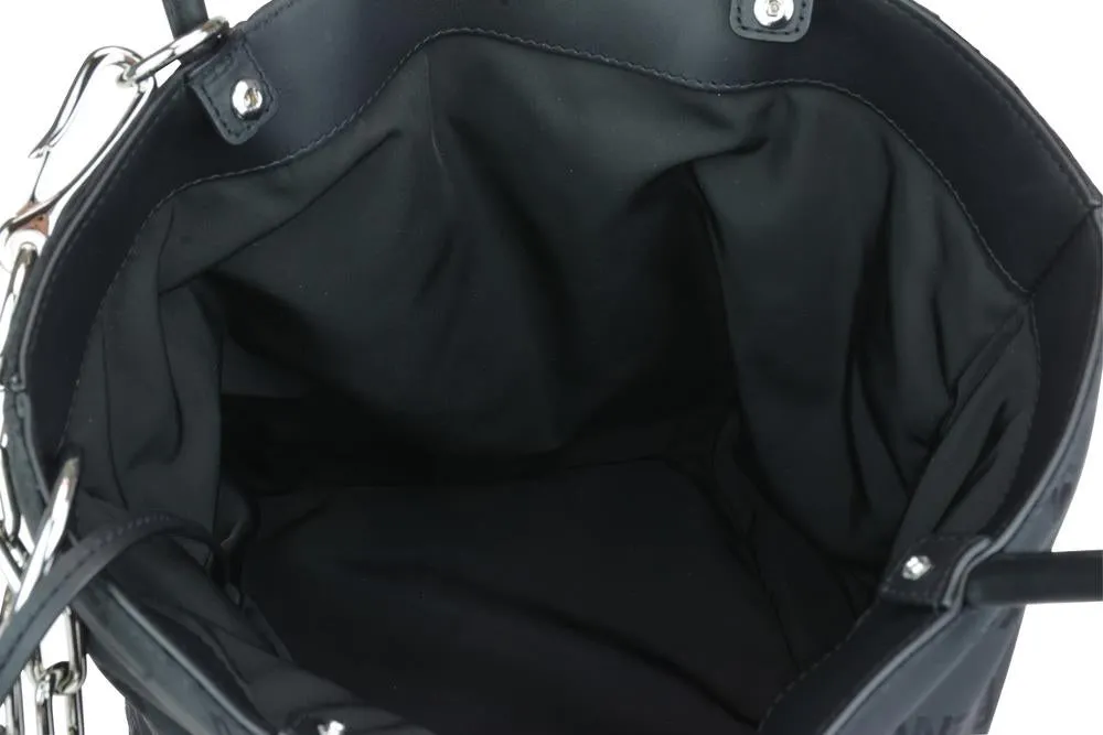 Alexander Wang Roxy Small Tote Bag