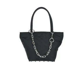 Alexander Wang Roxy Small Tote Bag