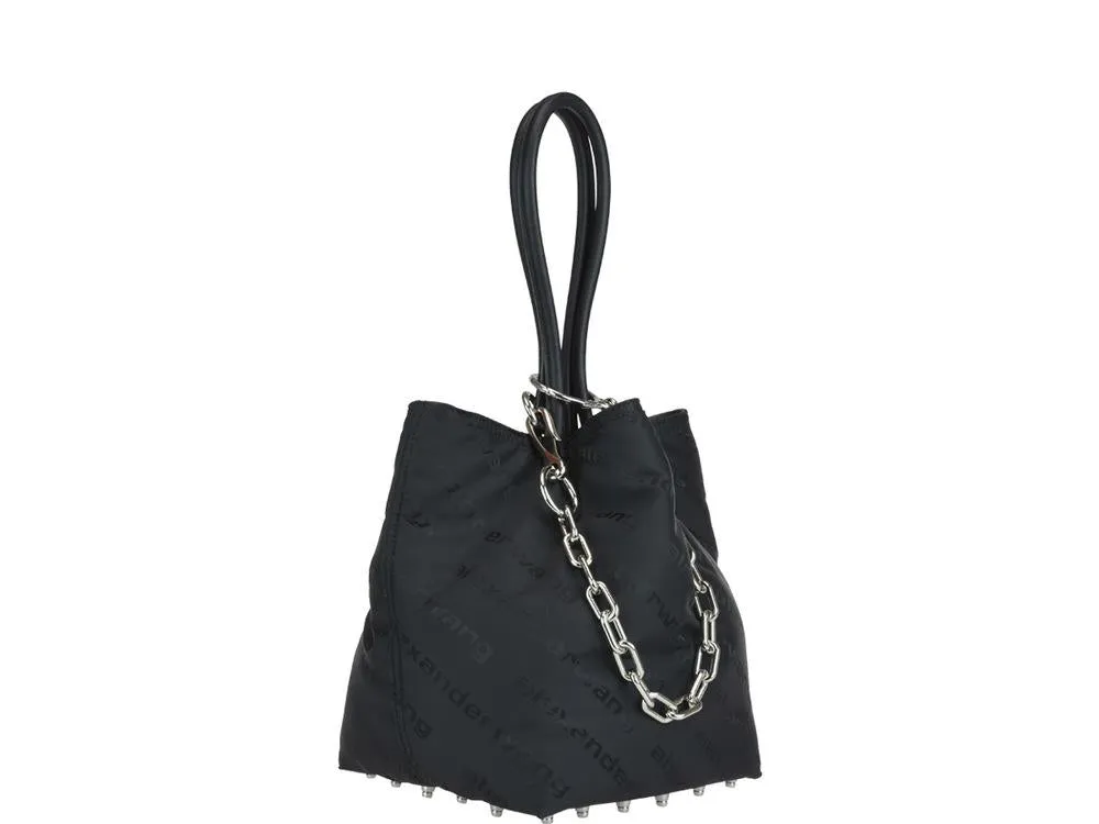 Alexander Wang Roxy Small Tote Bag