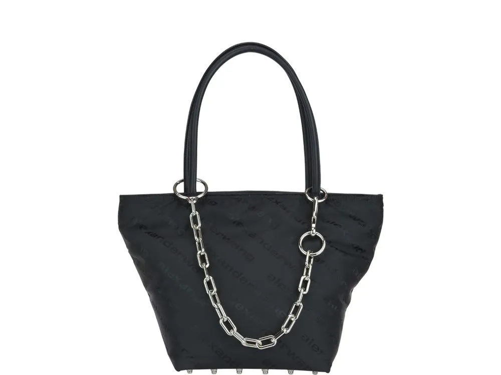 Alexander Wang Roxy Small Tote Bag