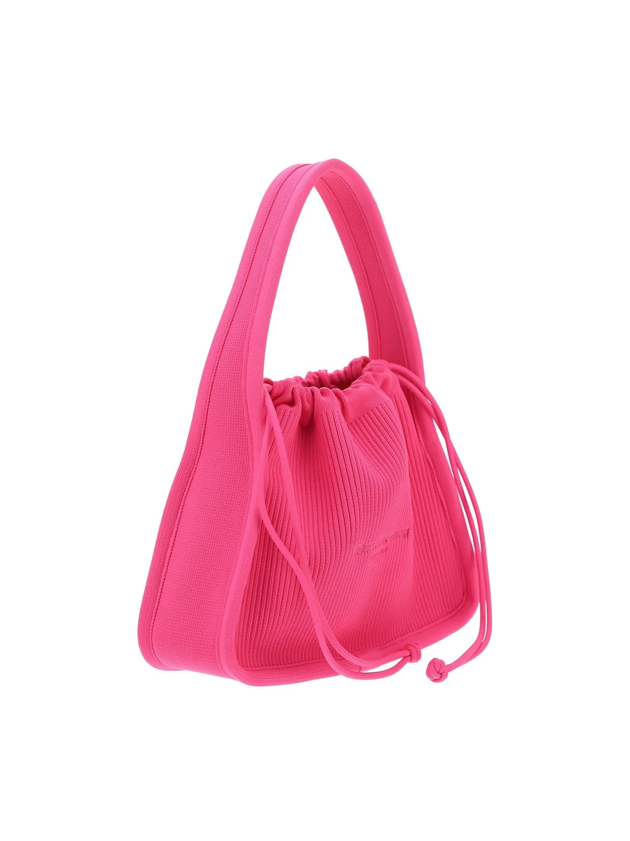 Alexander Wang Ryan Small Tote Bag