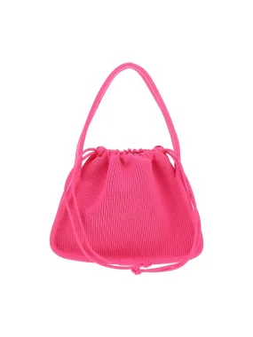 Alexander Wang Ryan Small Tote Bag