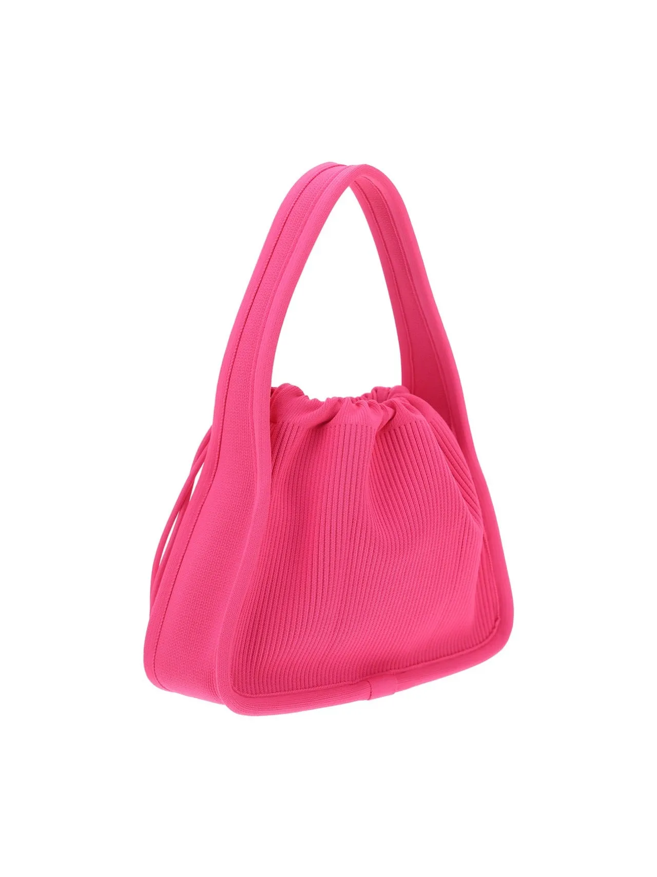 Alexander Wang Ryan Small Tote Bag