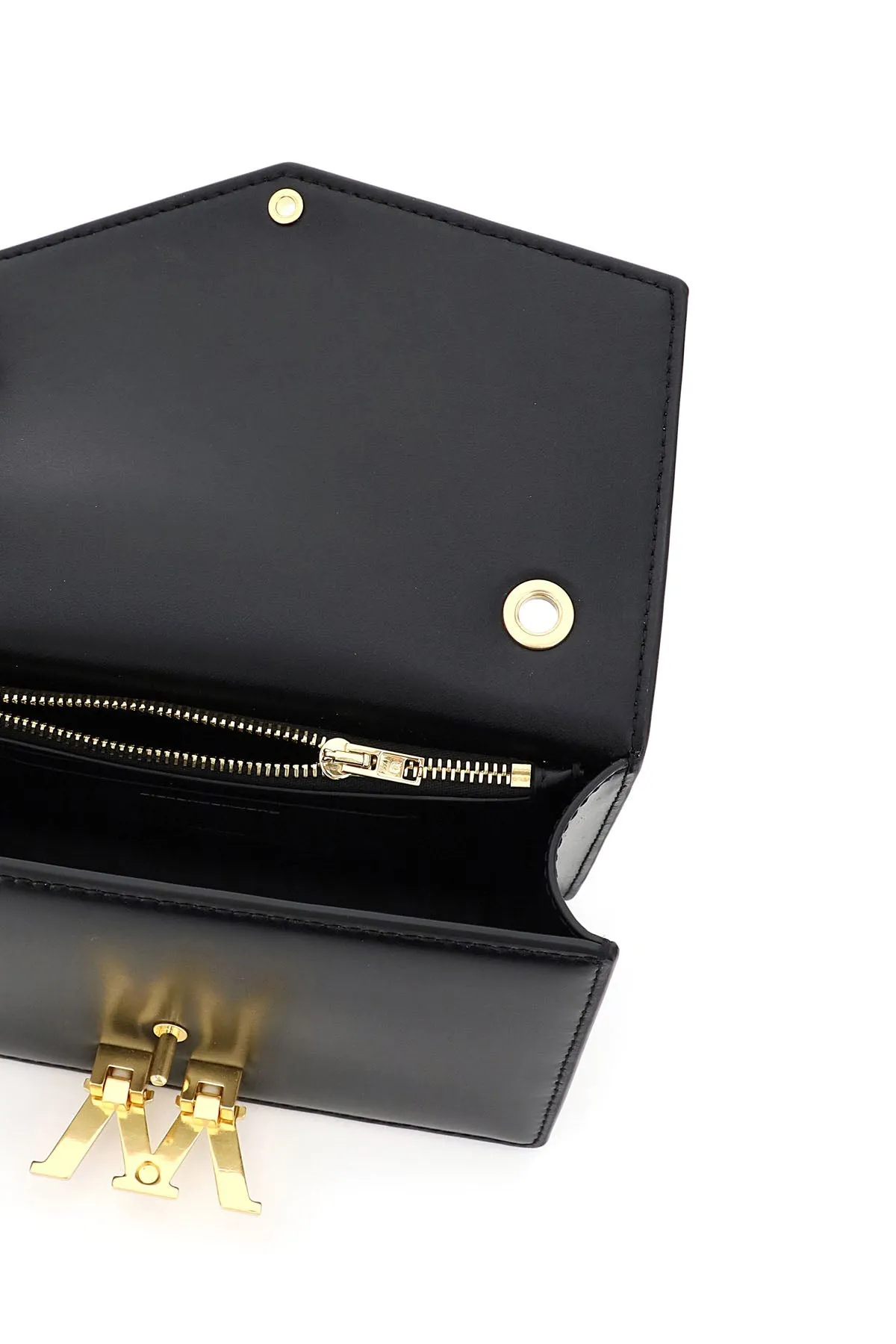 Alexander Wang W Legacy Mini Satchel Bag