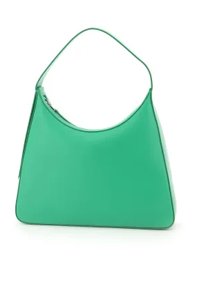 Ambush Zipped Hobo Bag