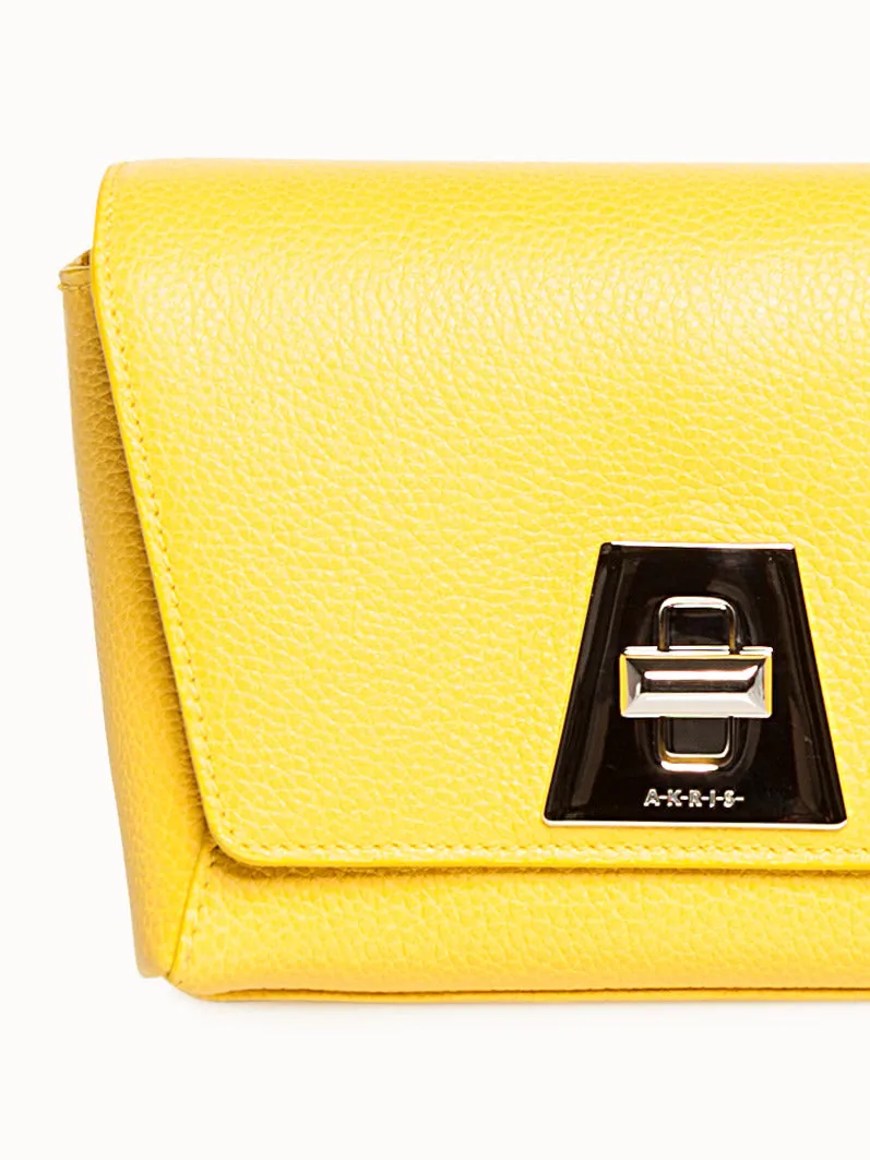Anouk Little Day Bag