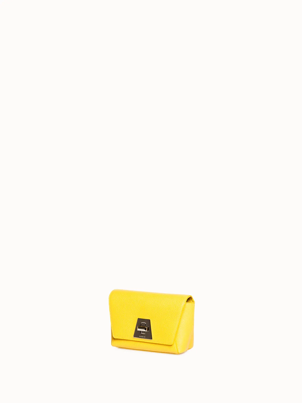 Anouk Little Day Bag