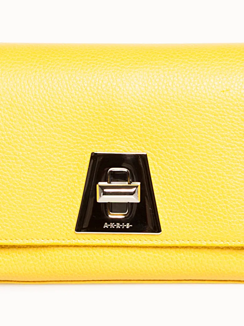 Anouk Little Day Bag