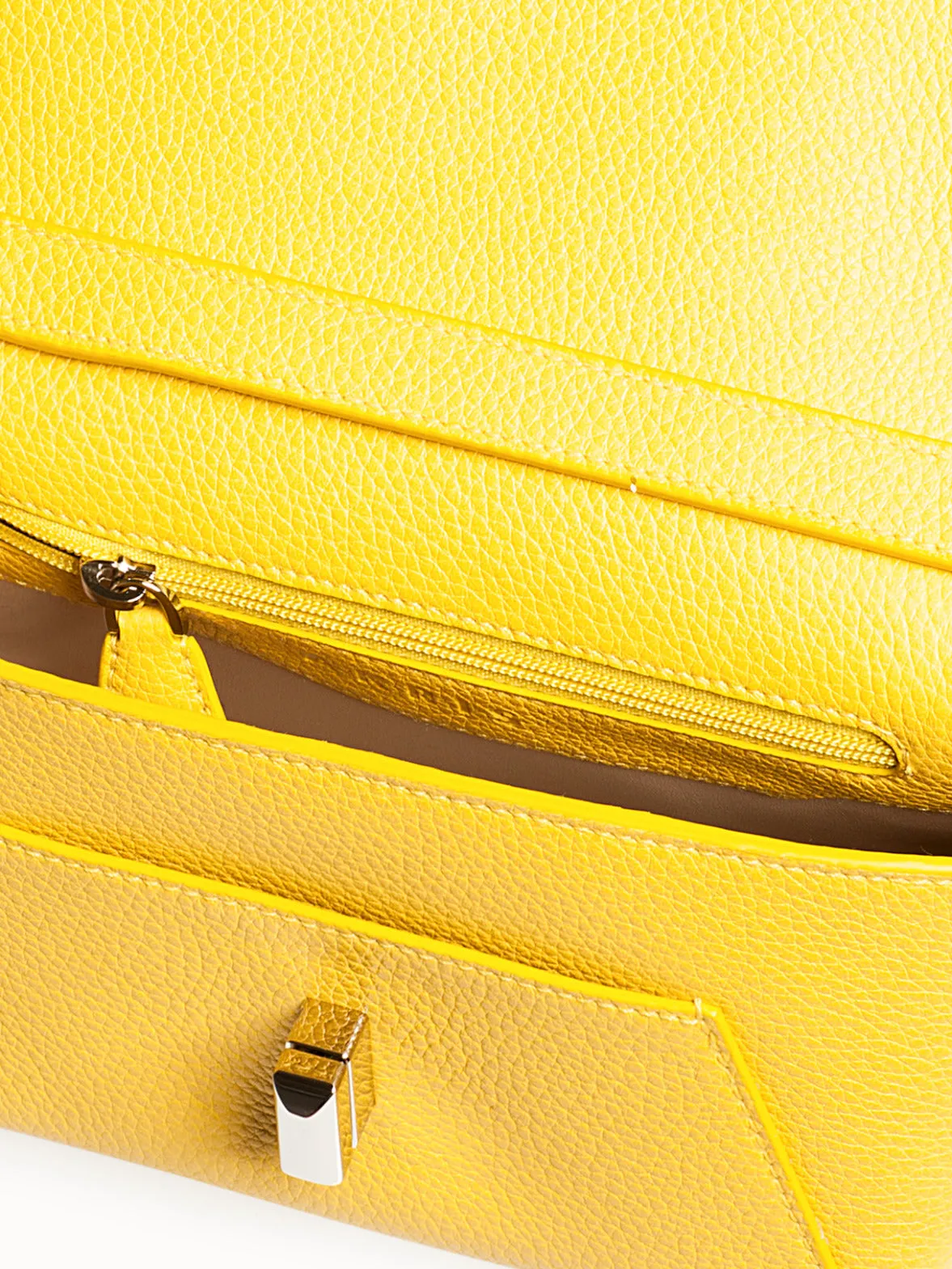 Anouk Little Day Bag