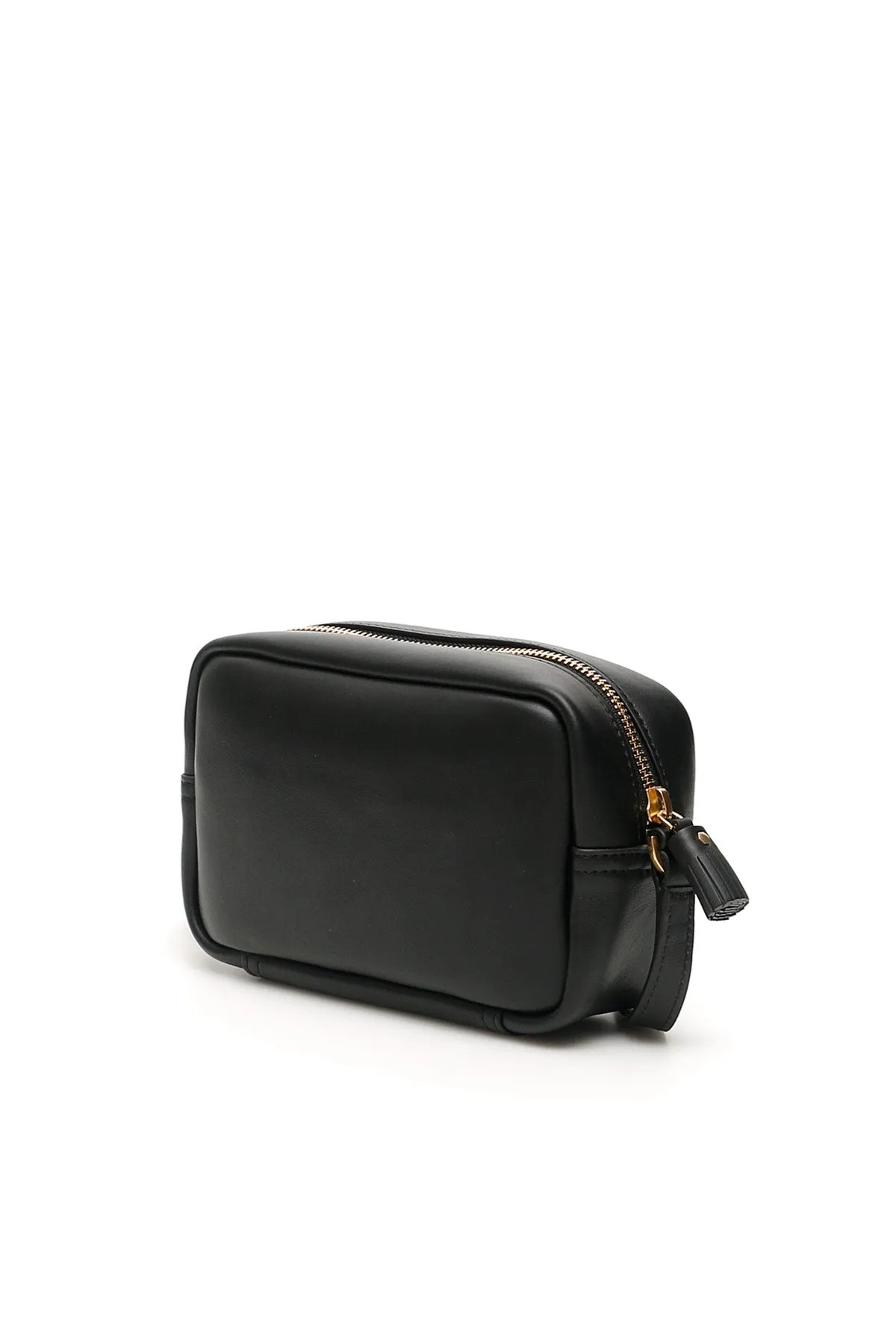 Anya Hindmarch Eyes Mini Camera Bag