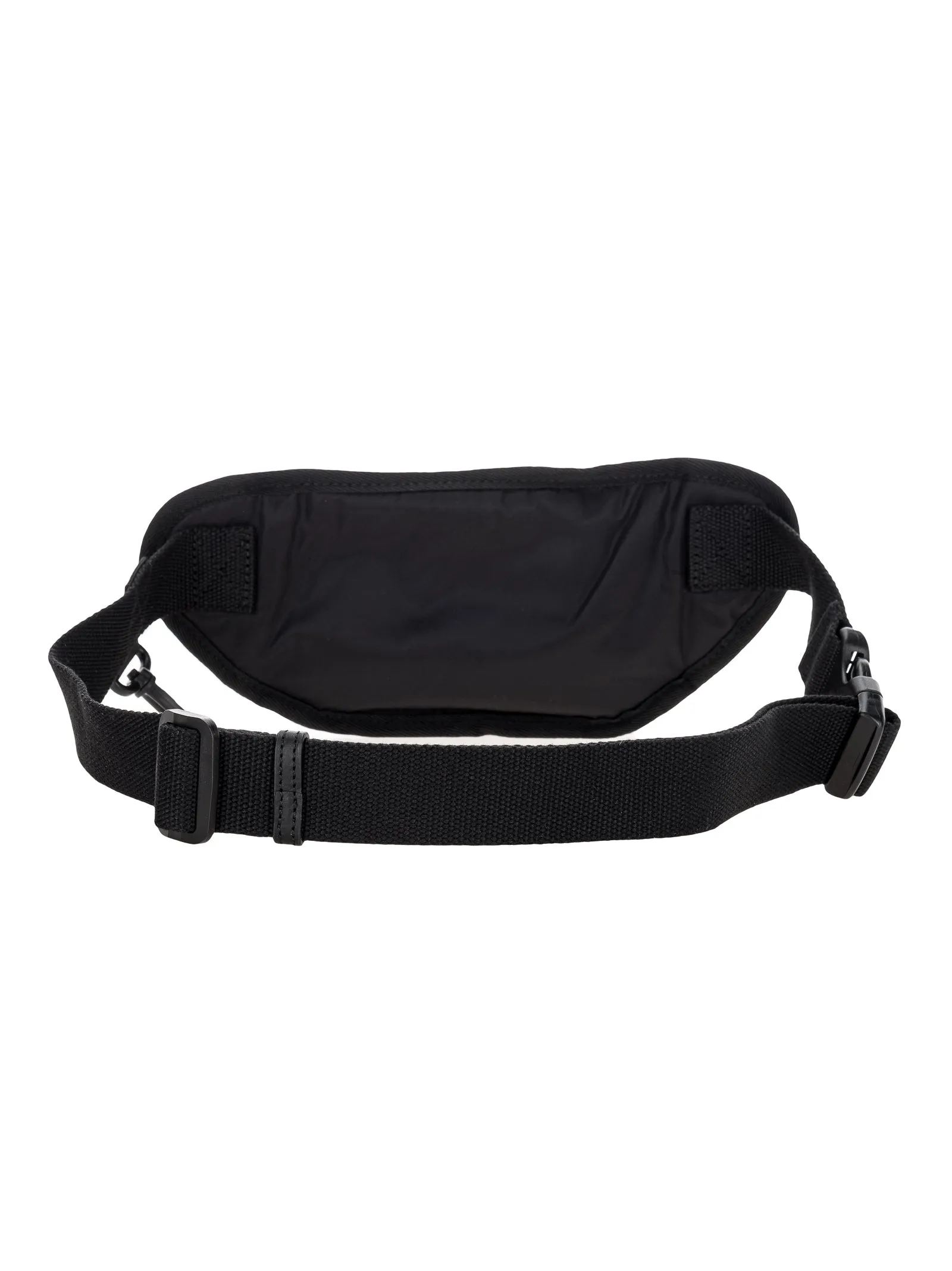 A.P.C. Repeat Mini Hip Belt Bag