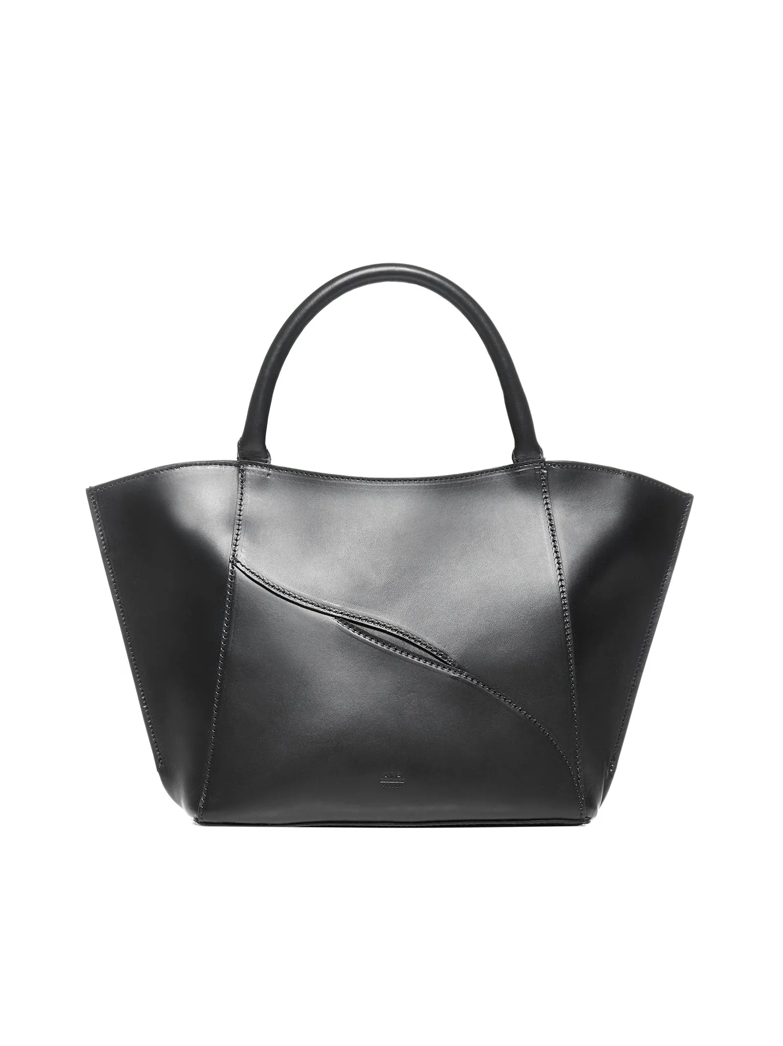 ATP Atelier Galatina Tote Bag