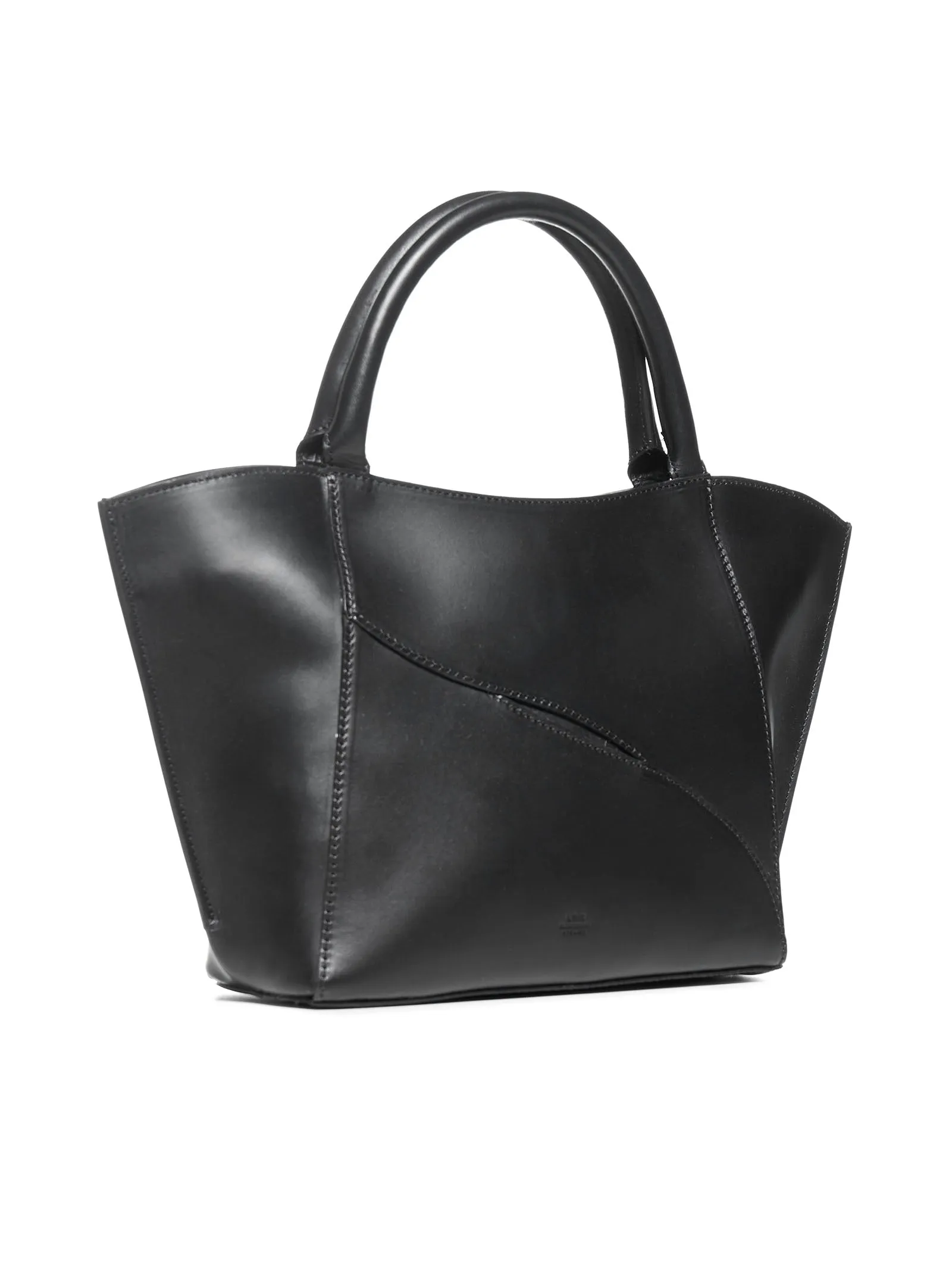 ATP Atelier Galatina Tote Bag