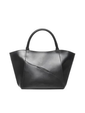 ATP Atelier Galatina Tote Bag