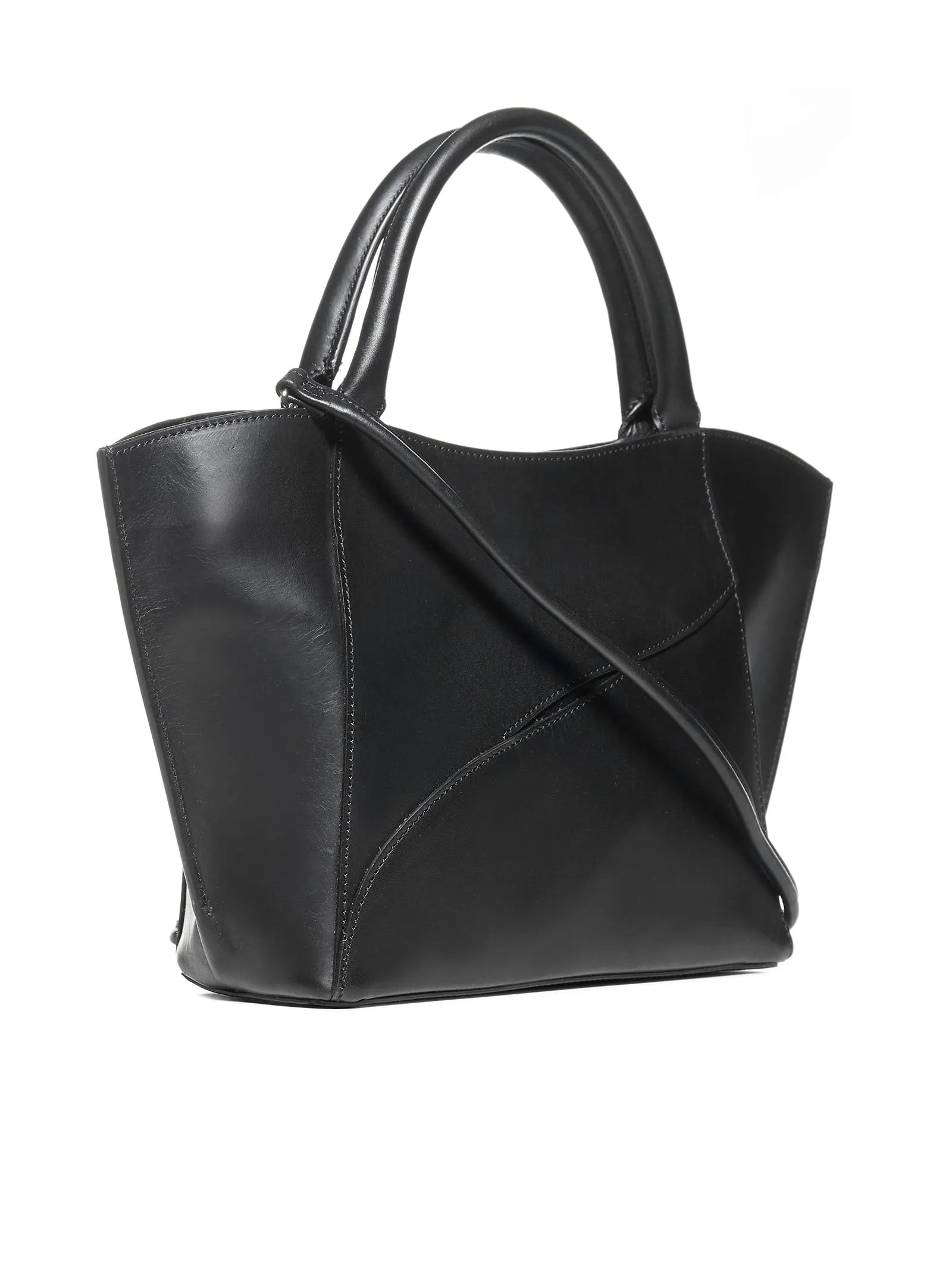 ATP Atelier Galatina Tote Bag