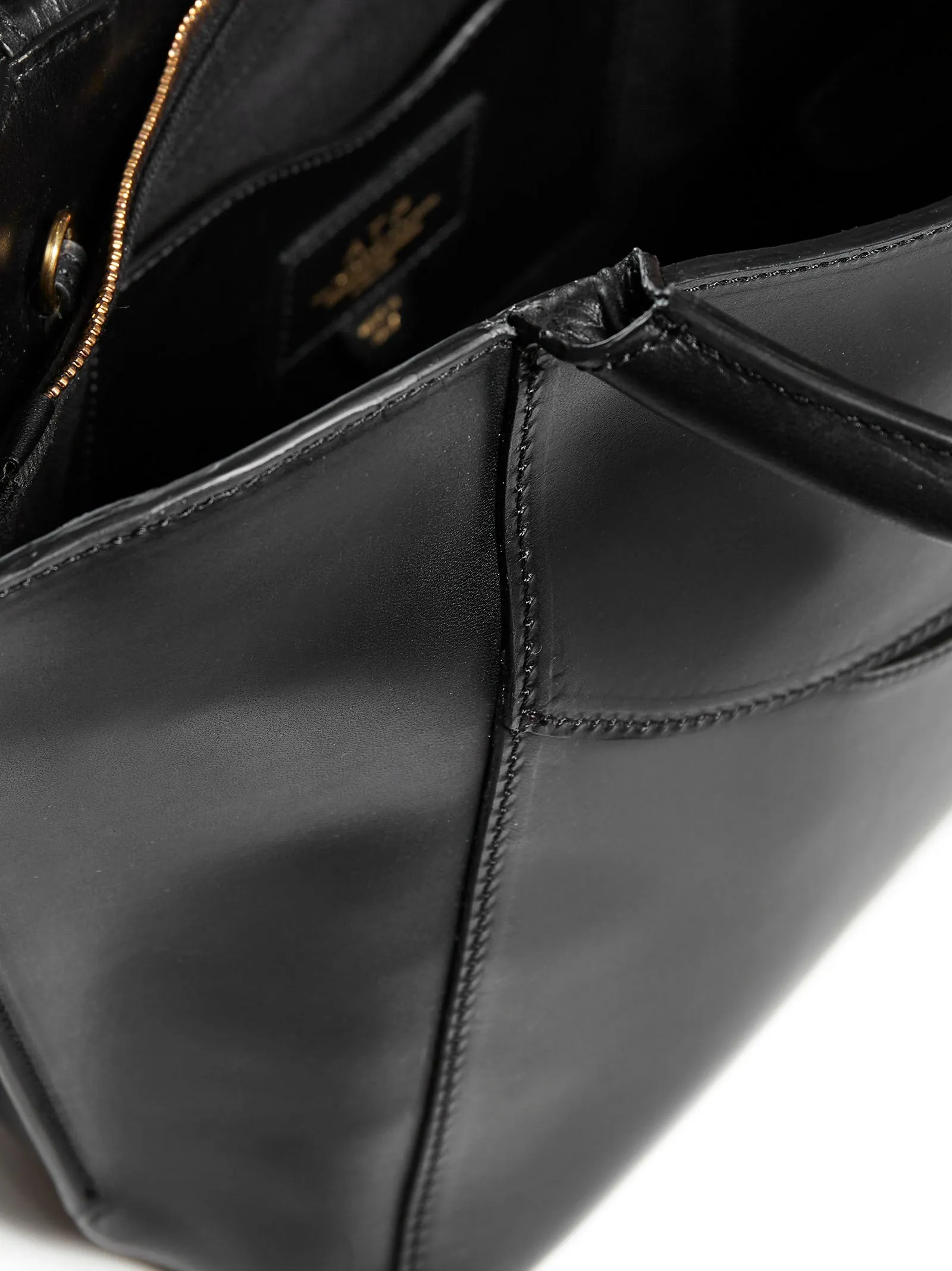 ATP Atelier Galatina Tote Bag