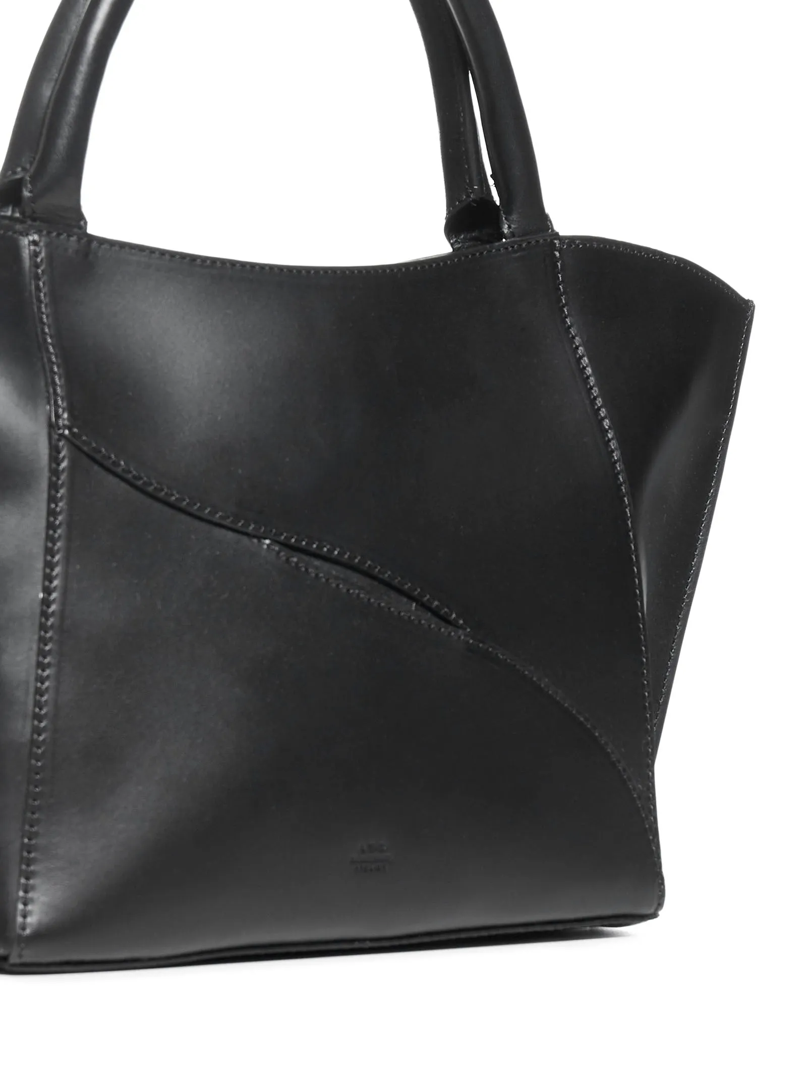 ATP Atelier Galatina Tote Bag