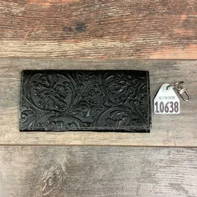 Bandit Wallet  -  #10638
