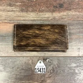 Bandit Wallet  - #15431