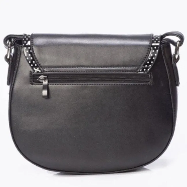 Banned - Marilou Purse