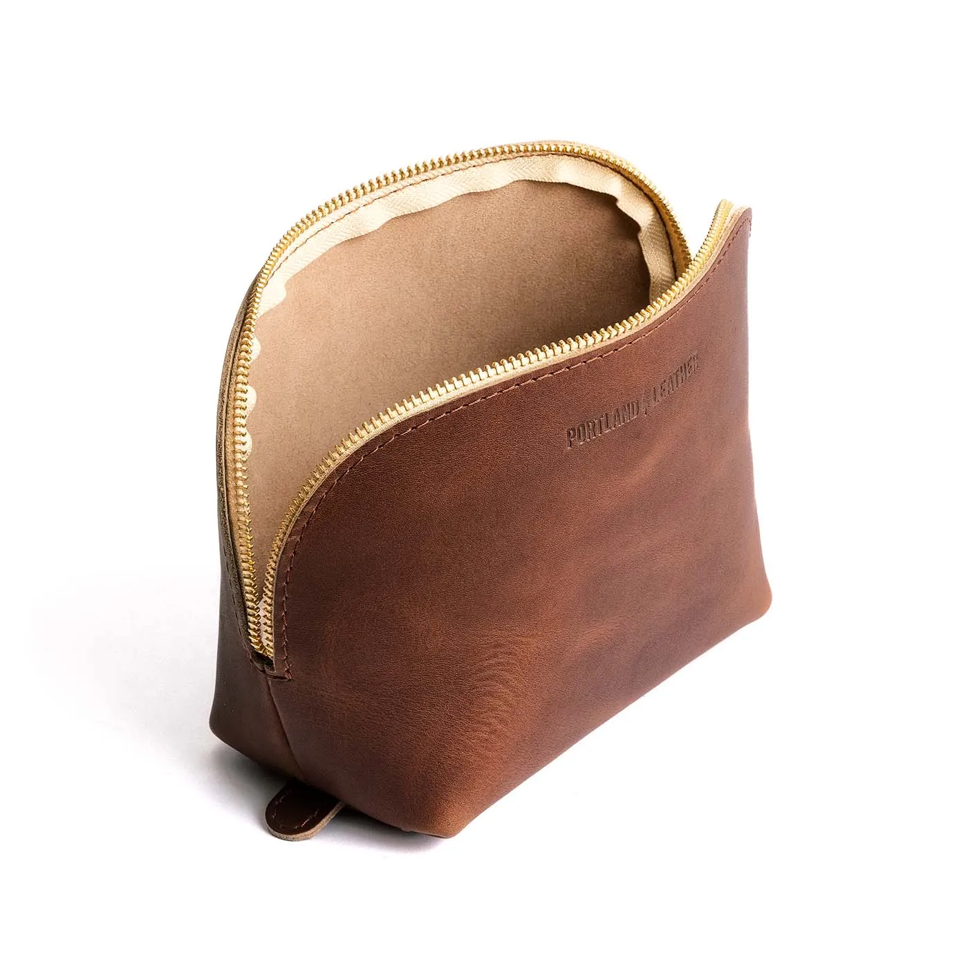 Bella Makeup Bag