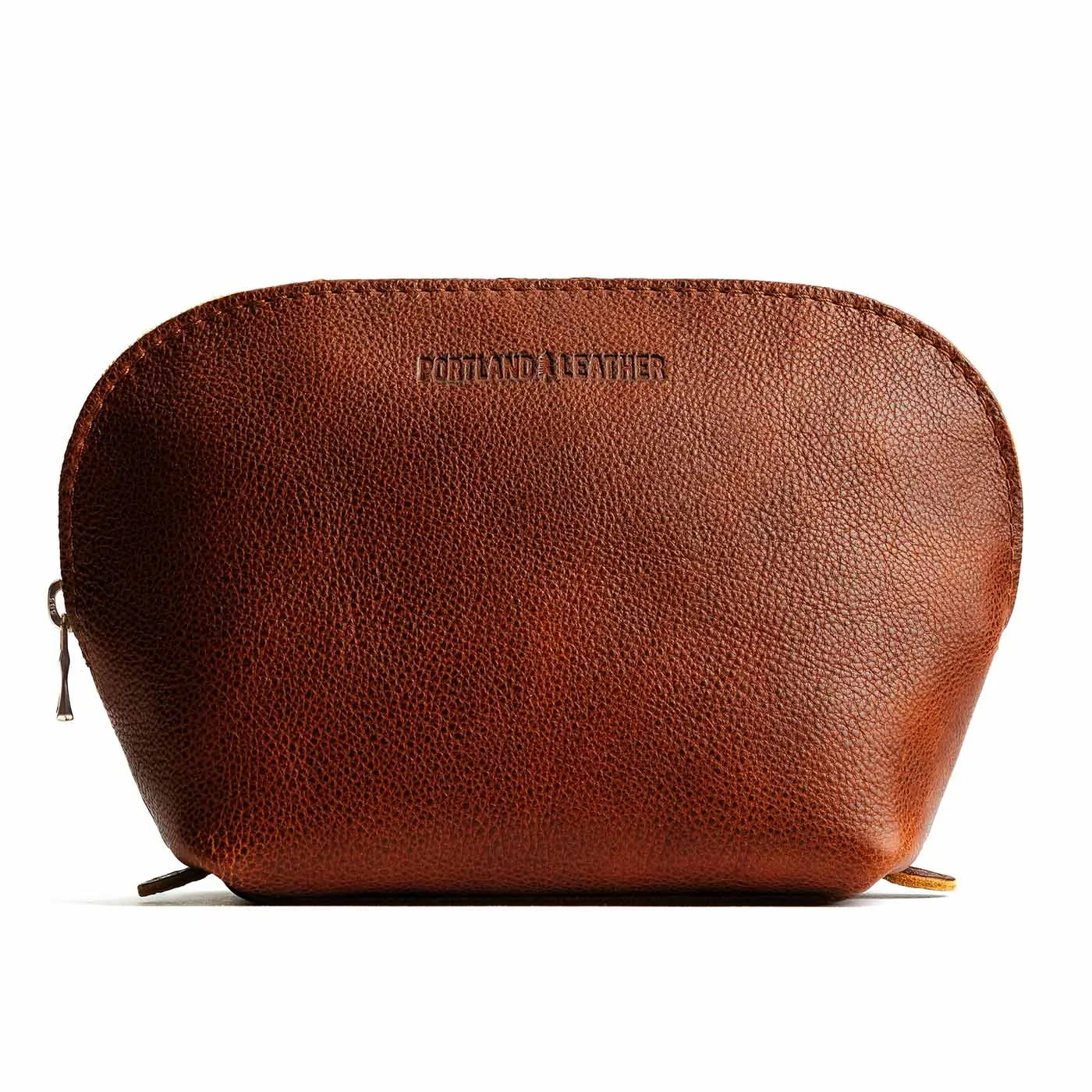 Bella Makeup Bag