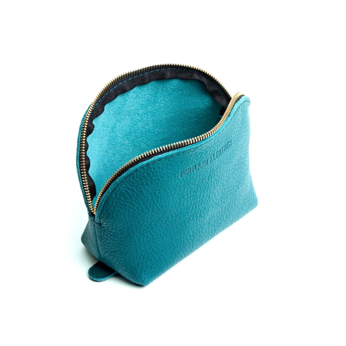 Bella Makeup Bag