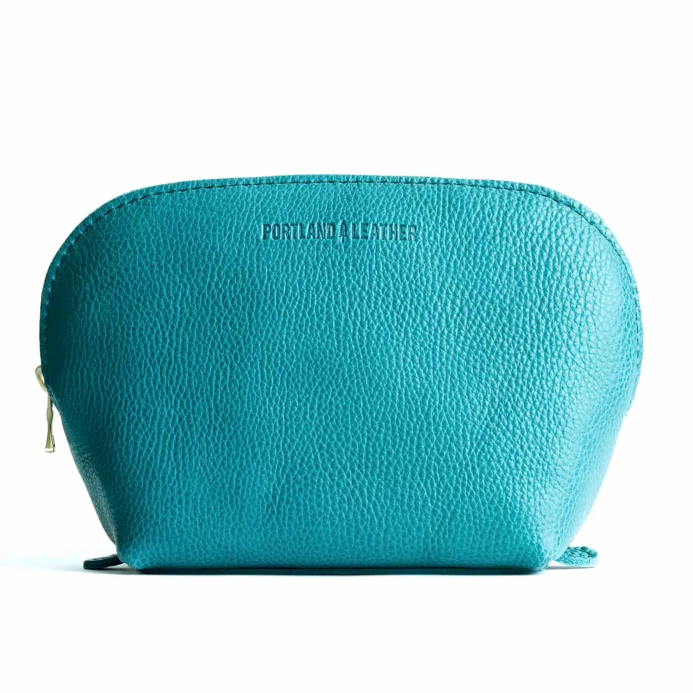 Bella Makeup Bag