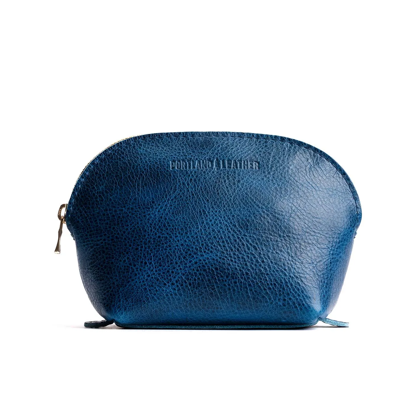 Bella Makeup Bag