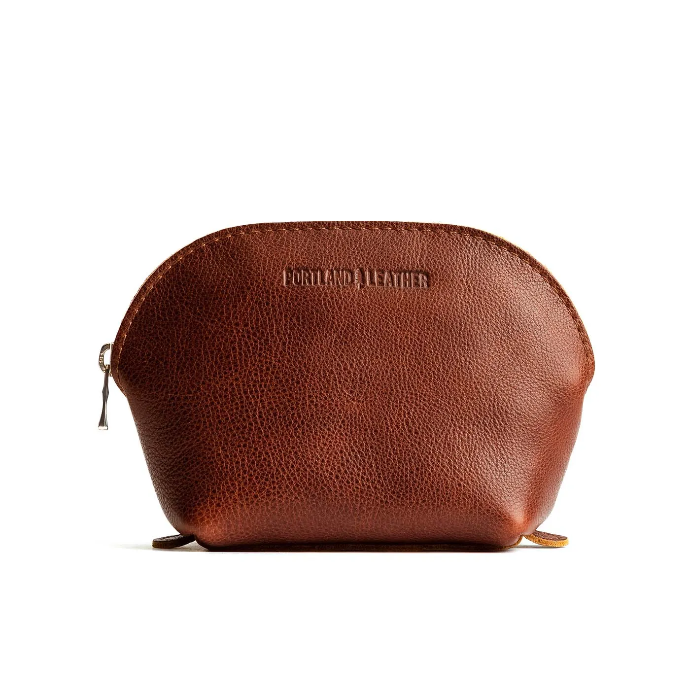 Bella Makeup Bag