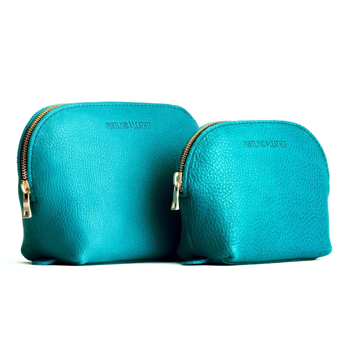 Bella Makeup Bag