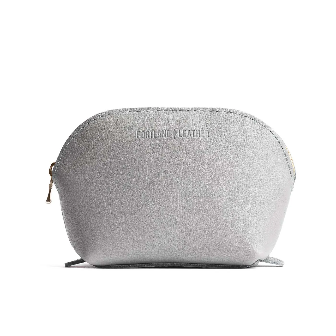 Bella Makeup Bag