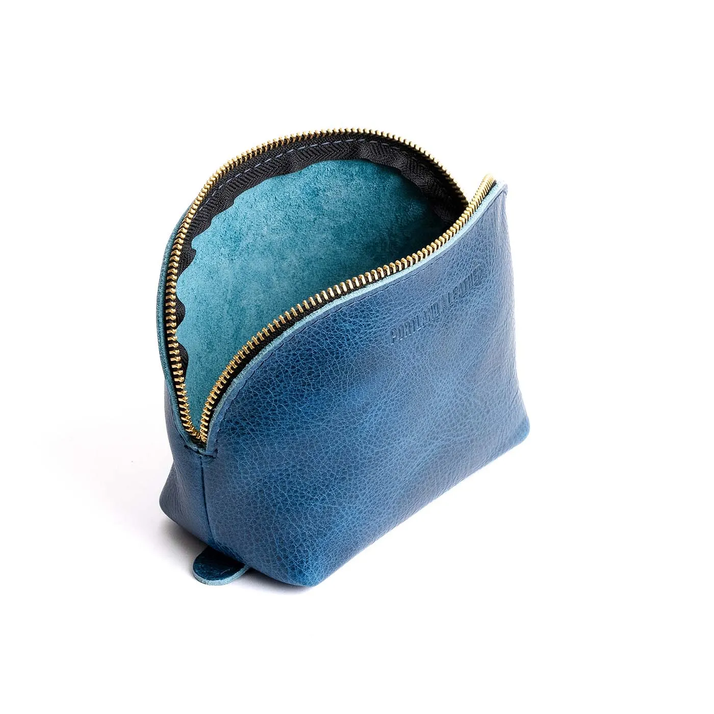 Bella Makeup Bag