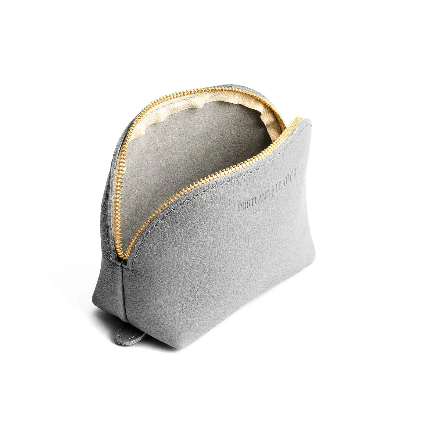 Bella Makeup Bag