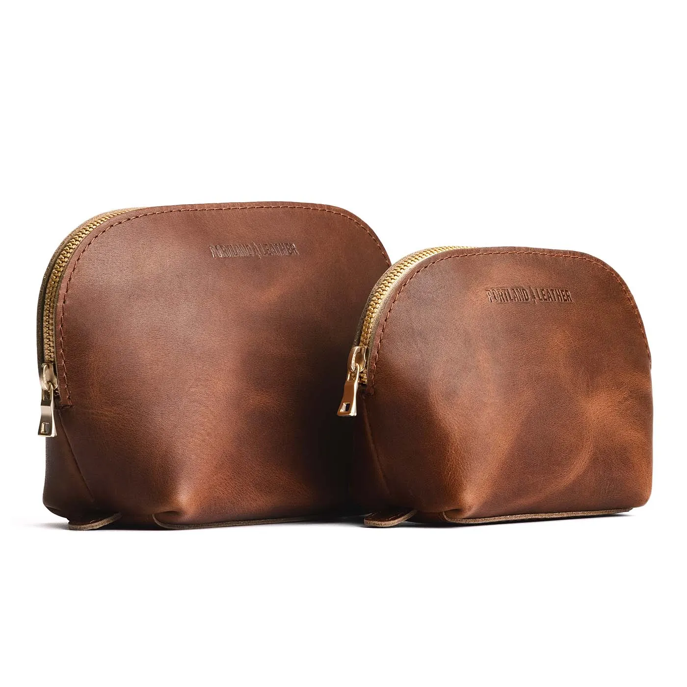 Bella Makeup Bag