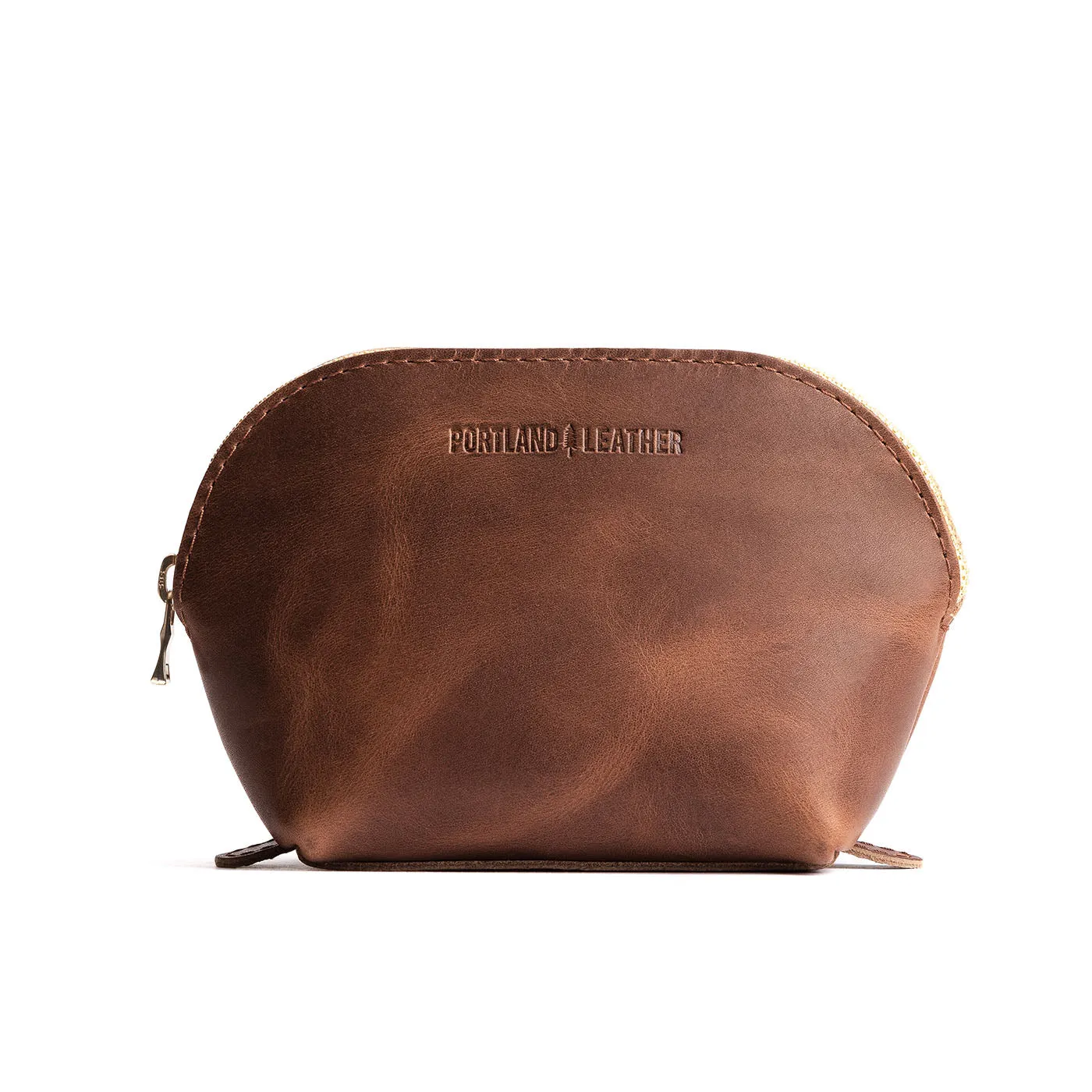 Bella Makeup Bag
