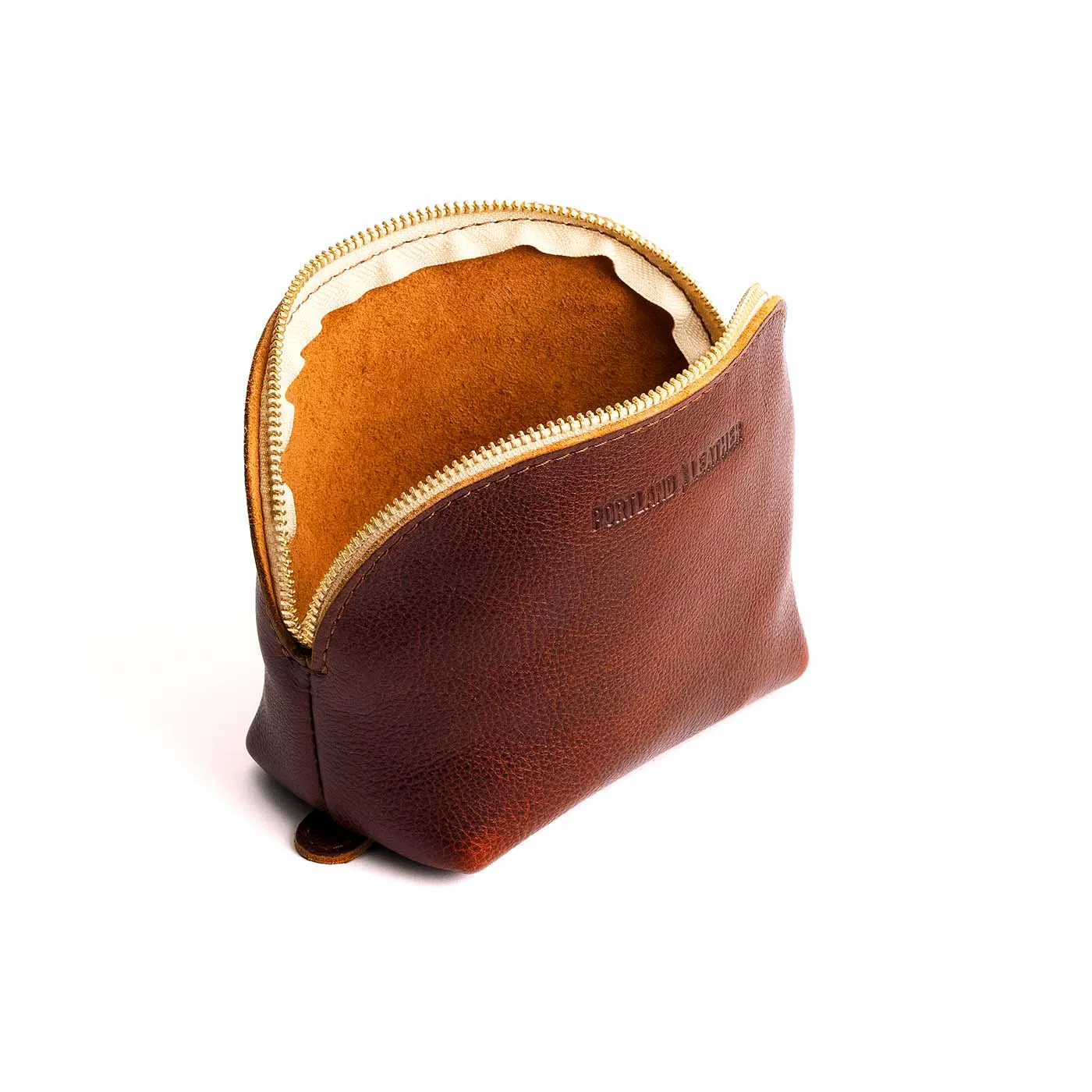 Bella Makeup Bag